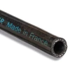 SBR compressed air hose | Max air